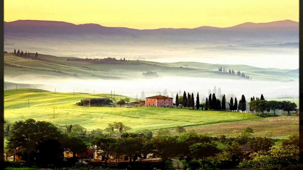 Risultati immagini per Riccardo Tesi - Thapsos