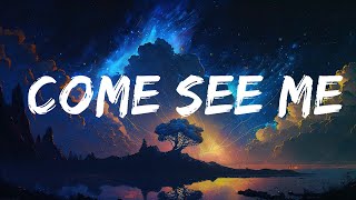 Rod Wave - Come See Me (Lyrics)  | 25 Min