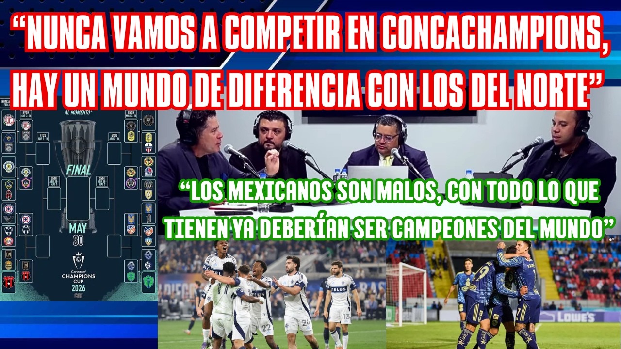 Prensa tica contundente, 