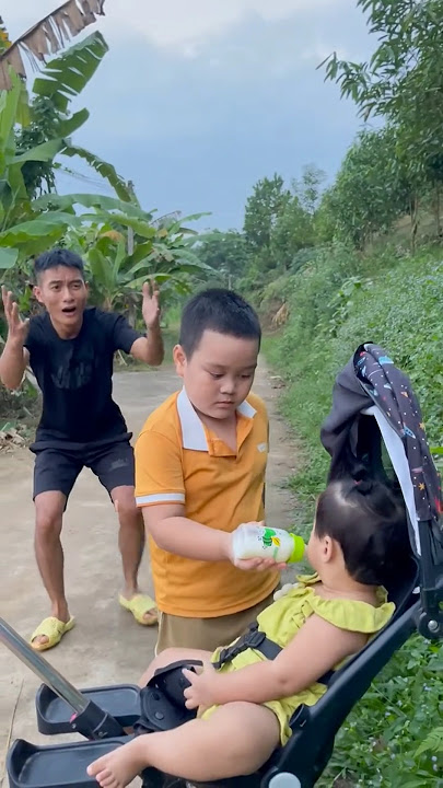 Survival Skills: SIMPLE and USEFUL#survival #outdoors #camping #bushcraft #useful #funny