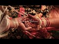 Vinay  vidixa best wedding teaser 2020  studio impixographer  vapi