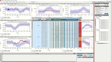 Workflows - SimVT Quick-start Guide - No LS-DYNA (Quality Models Throughout Your Workflows)