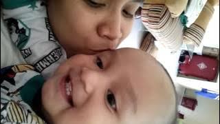 Vina Panduwinata - Anakku with lyrics