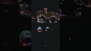 Download Lagu mazbur hai 😔 MP3