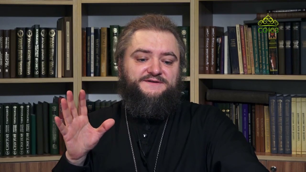 Свет невечерний. Почему подросток ничего не хочет