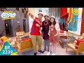 Taarak Mehta Ka Ooltah Chashmah - Episode 2239 - Full Episode