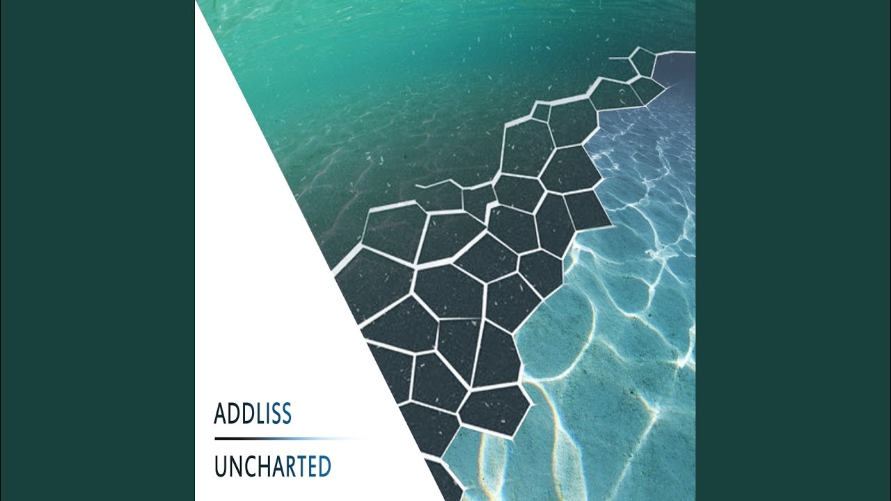 Watch Uncharted (Original Mix) on YouTube Watch Uncharted (Original Mix) on YouTube
