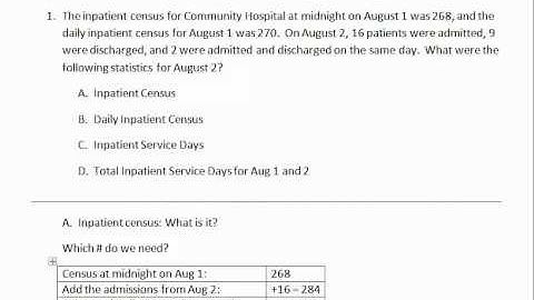 m6tutorial_3_check_understanding