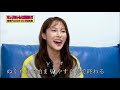 Everlasting Love KARA ギュリ Park Gyuri 20181102