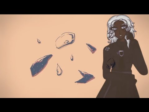 【UTAU DEBUT PT.1】メーべル/Mabel【前らロイド/Maeraloid MOONSTONE】