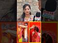 What Did This Woman Say To Her Husband Viralvideo Youtubeshorts Moshisekiyashadi Sitadevi