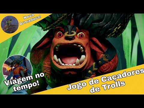 Casino slots gratis Roaring Forties Casino slots gratis Roaring Forties