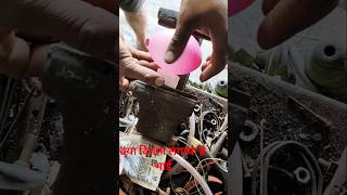 technical video #viral