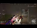 PUBG