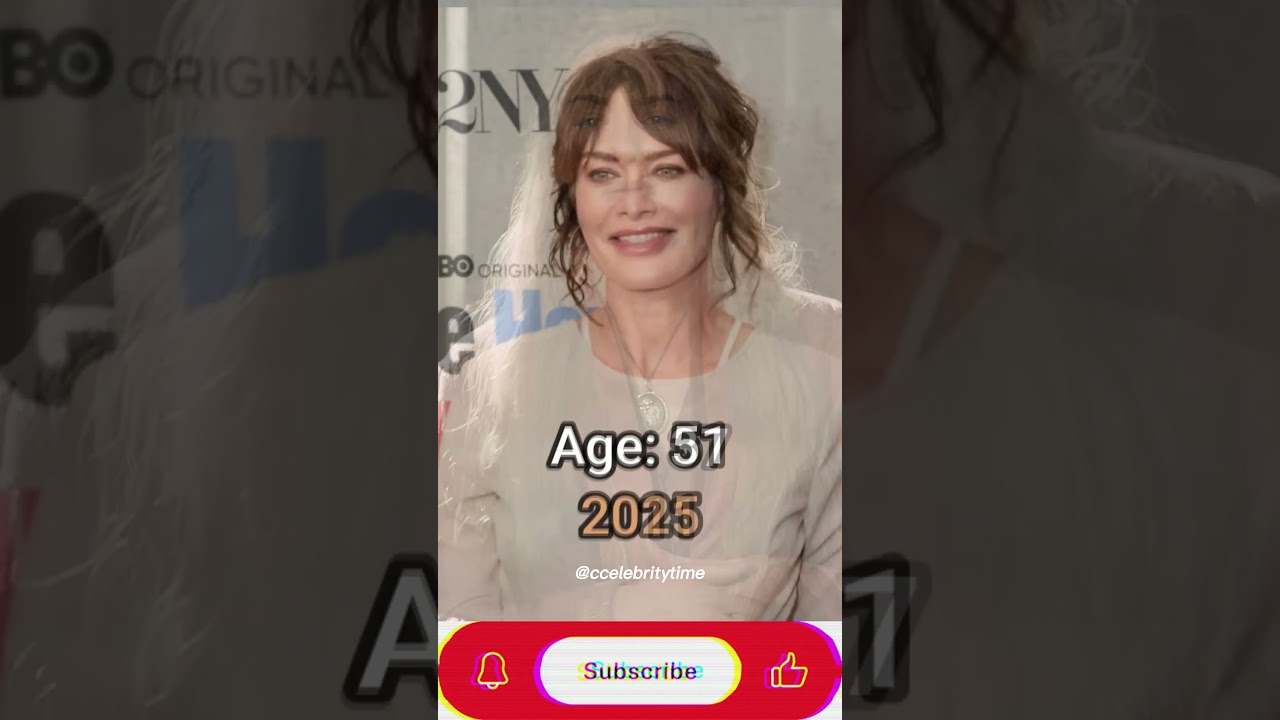 GOT before and after! 2011vs2025  