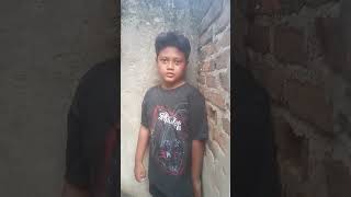 bagian 1) tipe tipe bocil maen petak umpet - YouTube