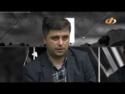 ეთნიკური და რელიგიური უმცირესობის წარმომადგენლების ჩართულობა, გადაწყვეტილების მიღების პროცესში