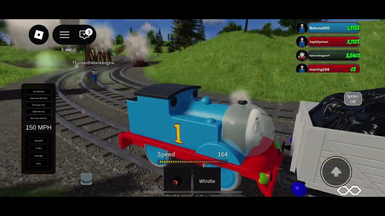 ￼Me ￼trolling this guy in locos online