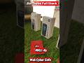 Jio Bharat V4 🔥 Sirf ₹123 Recharge | 4G Calling + Data | Best Budget Phone 😱#shorts