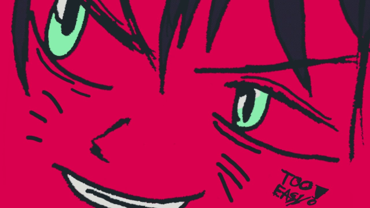 kauloversace - we got the funk