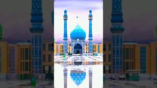 Al Madaad Ya Ghouse Paak sort youtube sort mashaallah 