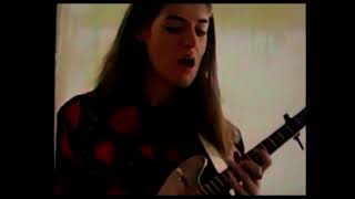 Great ~ Falls - "Radioinactive" (Official Video)