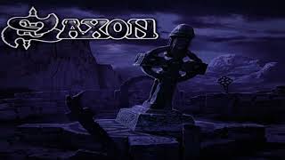 Saxon - Guardians of the Tomb (2013) (Sub en Español)