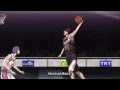 Yosen Best Plays 