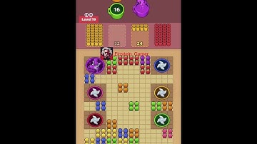 Fruit hole 19 Walkthrough Solution