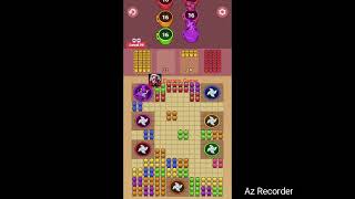 Fruit hole 19 Walkthrough Solution