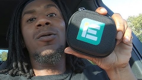 Audi B8 S4 IE POWERlink Mobile | Setup & Tune Flash