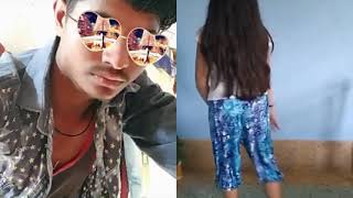 R. K. Shakti.. Kumar.. Raj.. DJ.