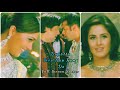 Dupatta Tera Nau Rang Da Song | Fullscreen Whatsapp status | Salman Khan | Govinda |▶SURYA CREATION|