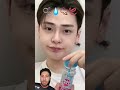 Cool boble jelly #eating #duet #food