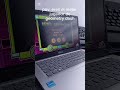 POV: eres el mejor jugador de geometry dash #geometrydash #gd #stereomadness #backontrack