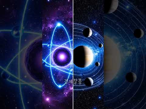 석유 부자인데 물이 ... (진짜 돈은 여기로 갑니다...) #shorts #경제 #경제쇼츠