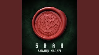 Download Lagu Shah