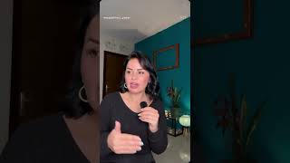 Seni kaygılandıran şey kaçıngan partnerin ✋ #keşfet #ilişkiler #kişiselgelişim #farkındalık