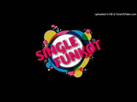 Kecuali Kamu - House Music