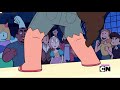 Independent Together (Song) | Steven Universe The Movie