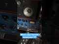 Discover Your Favorite Vocal Compressor ποΈ: LA-2A, 1176, TubeTech CL1B & Distressor