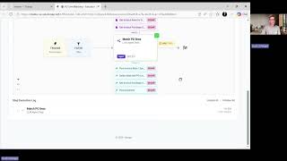 Inside Dooap Studio: How Shepherd Uses AI to Automate AP Workflows
