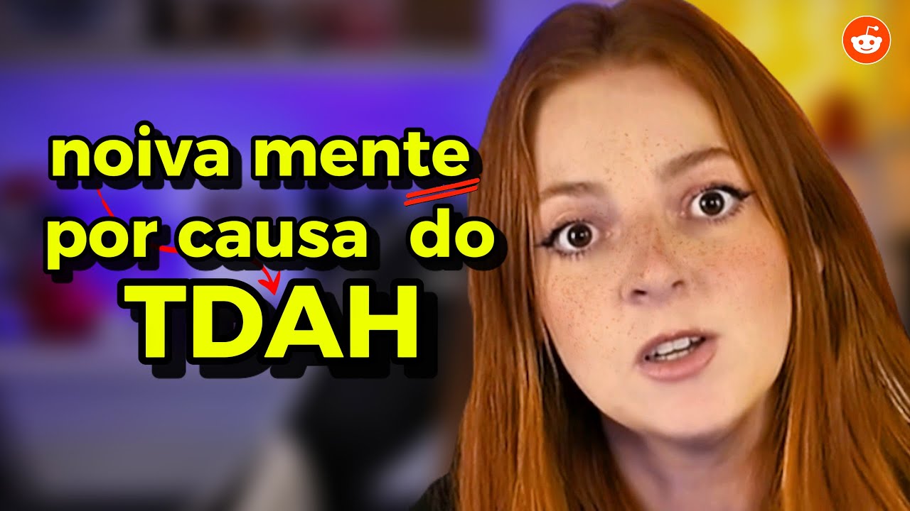 Os MAIORES MANIPULADORES do Reddit  