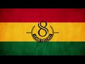 RINDU SERINDU RINDUNYA DANGDUT REGGAE 2019