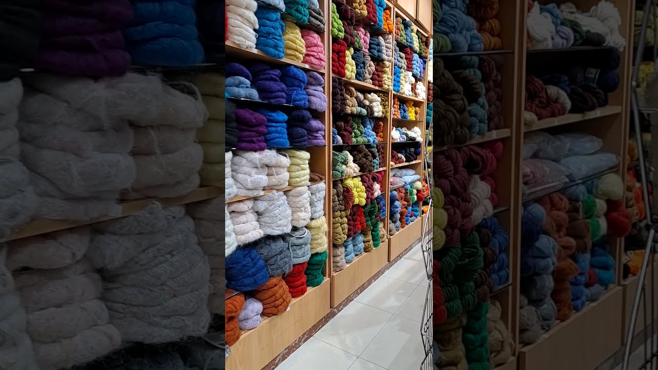 Cross Stitch Thread |DMC Thread|DMC Embroidery Floss|Adel Shop|Riyadh KSA