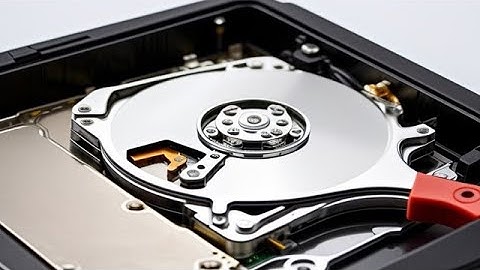 BitRaser - Certified Data Erasure Review Video