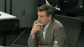 6 18 18 FCPS School Board Work Session 2019 20 Standard School Year Calendar