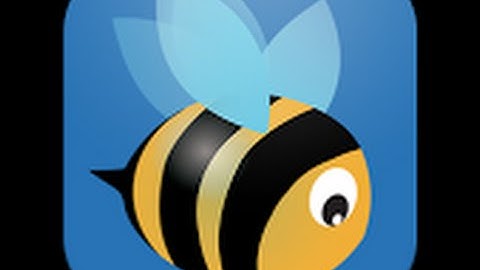 Lập trình Laravel tại KhoaPham Vn   Bài 4 112 Laravel Route Cơ Bản