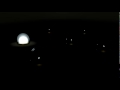 Blink Test.avi