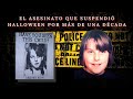 El caso de Shauna Howe